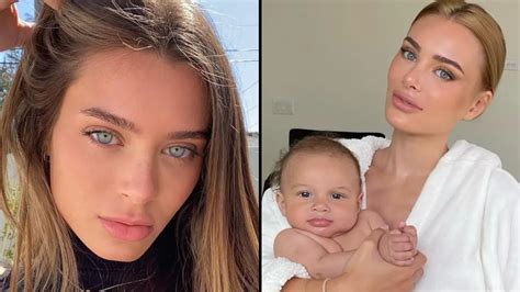 lana rhoades child father|Lana Rhodes clarifies post about baby daddy :。